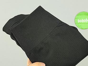 dresy nike: H&M Sport, Szorty damskie, rozmiar S — 5