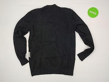 second hand second: Светр для чоловіків, розмір XS — 3