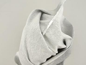 piżama tchibo: Sukienka damska, rozmiar 5XL — 4