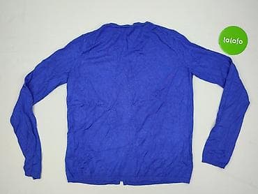 benetton sklep: United Colors of Benetton, Kardigan damski, rozmiar S — 3