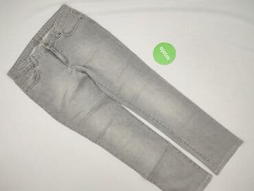 oysho spodnie od piżamy: Marks & Spencer, Джинси жіночі, M — 2