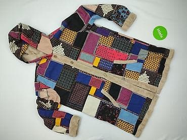 kurtki snowboard: Kurtka zimowa damska, rozmiar 2XL — 2