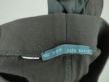 olimp zara: Zara, Legginsy rozmiar XS — 5