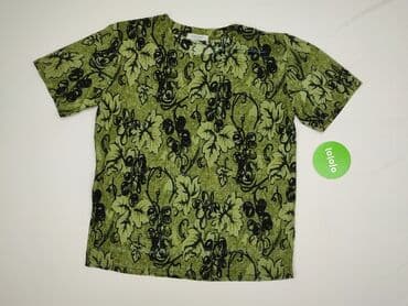 доброго вечора ми з україни t shirty: Жіноча блуза, розмір XL — 2