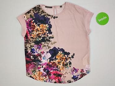 guess pl: Esprit, Bluzka damska, rozmiar S — 2