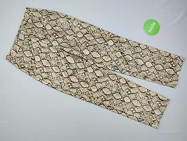 dorty perkins: Primark, Spodnie materiałowe damskie, rozmiar S — 2