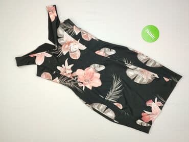 eleganckie sukienki zalando: Sukienka damska, rozmiar S — 3