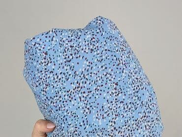 piżama carry: Carry, Sukienka damska, rozmiar L — 6