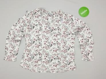 sukienka greenpoint: Greenpoint, Bluzka damska, rozmiar M — 2