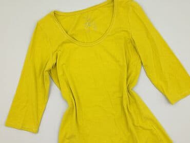 Bluzka damska, M w lalafo.pl — 1 Bluzka damska, M — 1