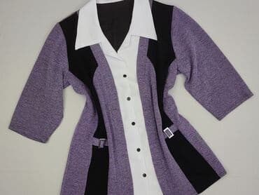 Women`s tunic, L at lalafo.pl Women`s tunic, L