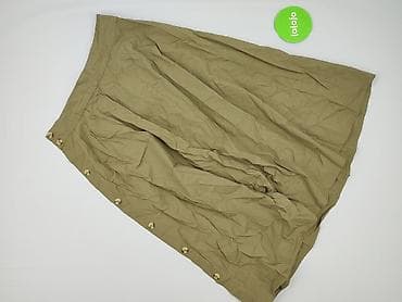 mango spódnice trapezowe: Mango, Spódnica damska, rozmiar S — 3