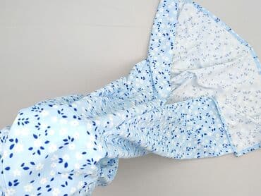 sukienka pin up vinted: Pakuten, Сукня жіноча, S на lalafo.pl — 5 sukienka pin up vinted: Pakuten, Сукня жіноча, S — 5