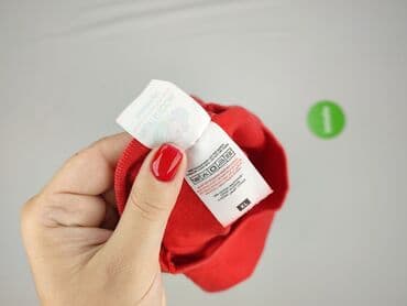 podkoszulki z kaszmiru: Fruit Of The Loom, Podkoszulka dla mężczyzn, rozmiar XL — 5