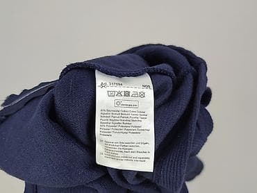 cecil xl: Bluza z kapturem damska, rozmiar L — 5