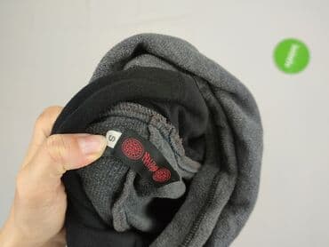 Women`s sweater, size S (EU 36) — 4