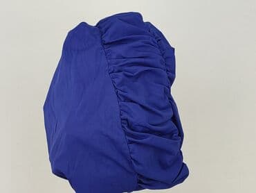 suknia wieczorowa shein: Shein, Sukienka damska, rozmiar XS — 6