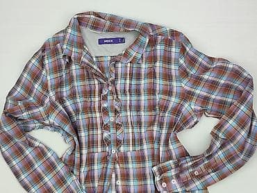 mexx kurtki: Mexx, Koszula damska, rozmiar XL — 1