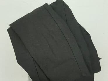 hexeline sukienki wizytowe: Reserved, Sukienka damska, M — 6