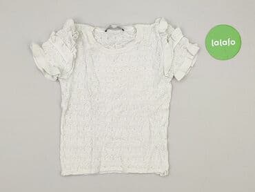 top zara basic: Zara, Bluzka damska, rozmiar S — 2