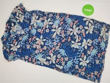 vulcano kurtki: Volcano, Women`s dress, M — 2