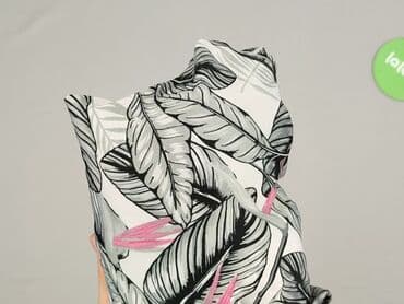 only play curve spodnie: Legginsy Sportowe damskie, rozmiar S — 6