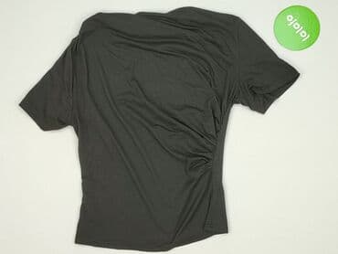 shein podkoszulki damskie: Shein, T-shirt damski, rozmiar M — 3