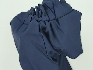 cherokee spodnie: Moraj, Spodnie materiałowe damskie, rozmiar XL — 6