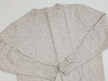 Sweter damski, rozmiar M