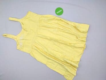 lenar plus spodnie: Next, Sukienka damska, rozmiar 2XL — 3