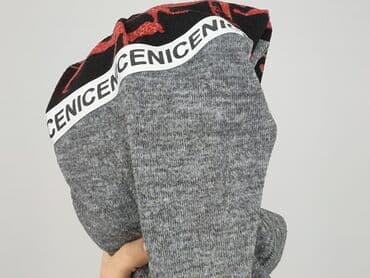 sweter f: ONLY, Women`s sweatshirt, L — 5