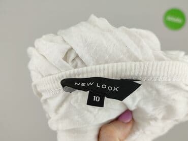 panczo.com koszulki: New Look, Накидка жіноча, розмір M — 4