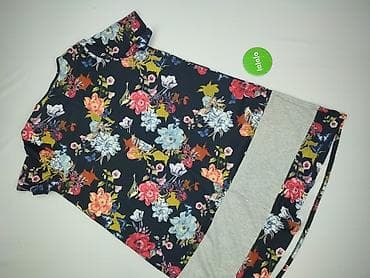 parasolka: Anthology, Sukienka damska, rozmiar 4XL — 3