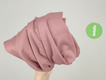 czarne jeansowe spódnice sinsay: Spódnica damska, L — 7