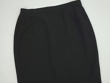 purse capes: Spódnica damska, rozmiar 6XL — 1