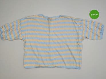 Women: Women`s sweater, 7XL at lalafo.pl — 2 Women: Women`s sweater, 7XL — 2