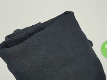 koszulka tomek i przyjaciele: TU Woman, T-shirt damski, rozmiar 2XL — 6