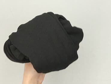 Bluzki i koszule: Atmosphere, Bluzka damska, rozmiar S — 8