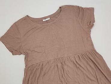 smog marka: MEGI, Sukienka damska, rozmiar One size — 1