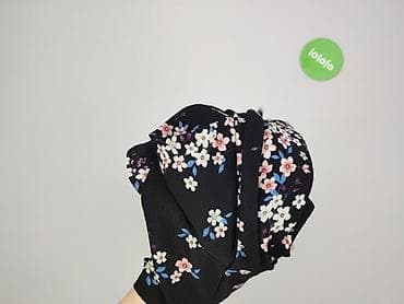 bluski guess: New Look, Bluzka damska, rozmiar XS — 7