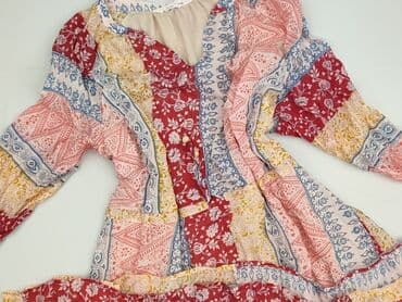 takko sukienki: Women`s dress, size 6XL (EU 52) — 1