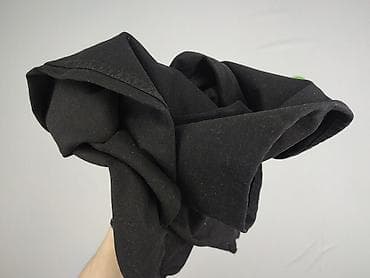 bully jeans: UP2Fashion, Jeansy damskie, rozmiar M — 4