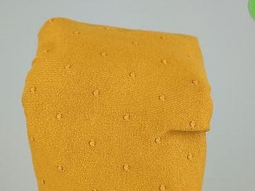 nike tn: Tom Tailor Denim, Светр жіночий, розмір L — 5