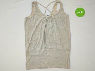 Women: H&M, Women`s top, M at lalafo.pl — 3 Women: H&M, Women`s top, M — 3