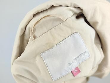 kurtka john deere: John Lewis, Płaszcz damski, rozmiar 2XL — 4