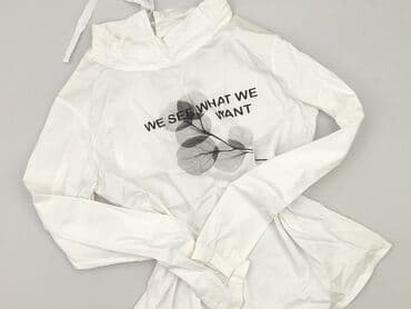 Жіноча блуза, M