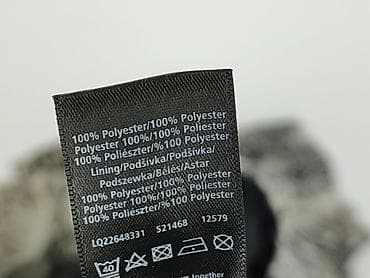 nysecondhand.pl: F&F, Spódnica damska, rozmiar M — 5