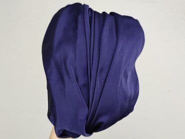 sukienka fioletowa zara: Sukienka damska, rozmiar M — 7