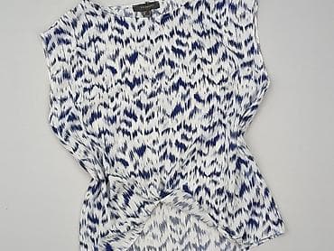 Primark, Bluzka damska, rozmiar M