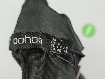 majtki w dol: Boohoo, Legginsy rozmiar M — 5